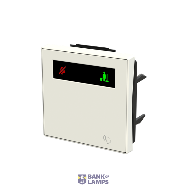 2CLA858040A5101 - ABB image 2