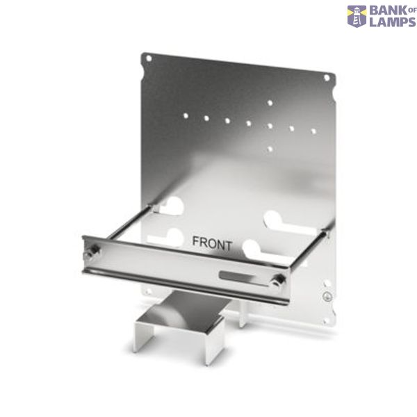 OCS BAT PANEL SET 1210-150-195 - Holder image 1