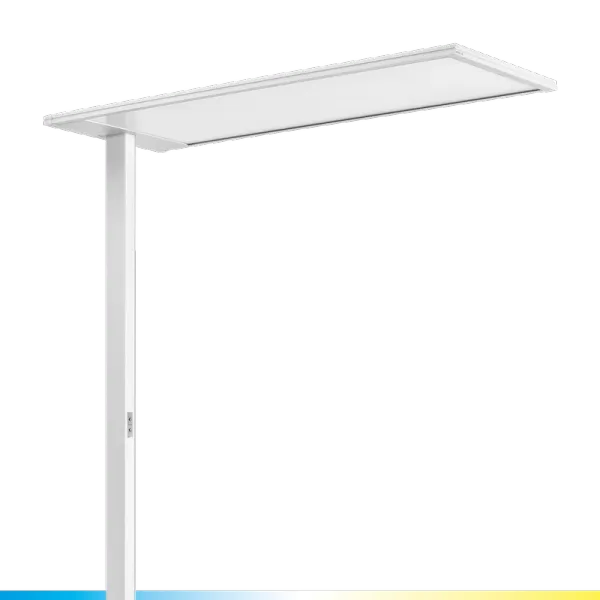 SL720SL LED XL109W TW WIT PRISMA D/I image 3