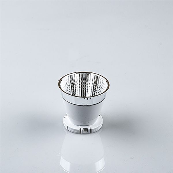 V2 M REFL FL - interchangeable reflector, flood image 1