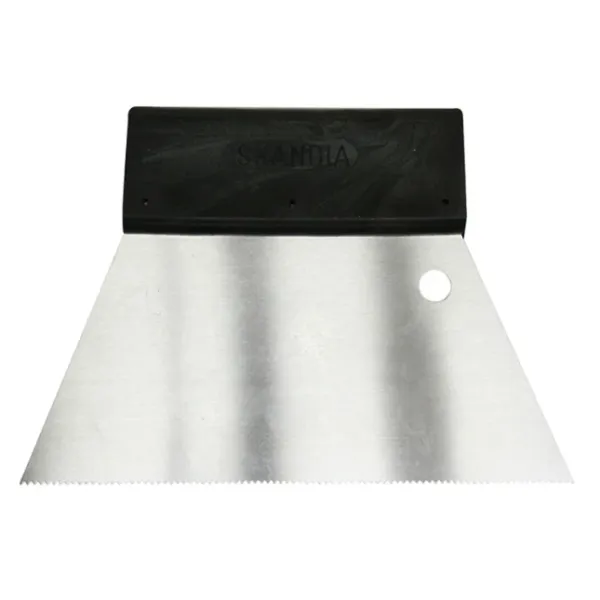 Skandia glue comb 5mm image 1