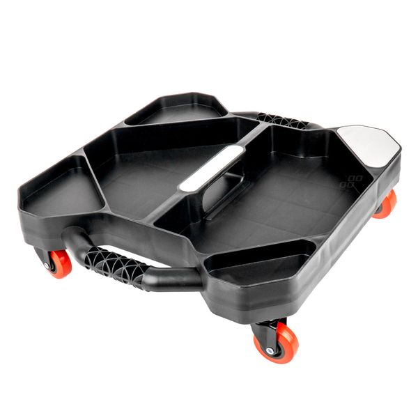 Tool Creeper AMIO-04265 image 1