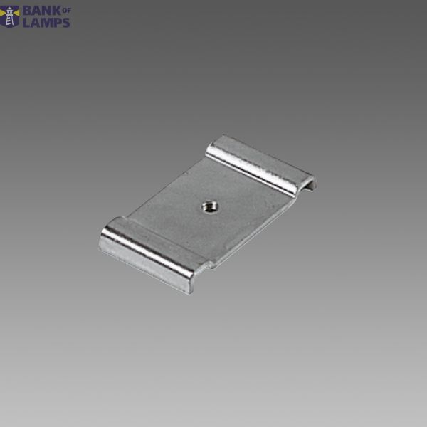 UNIVERSAL CONNECTION 6036 GALVANIZED image 1