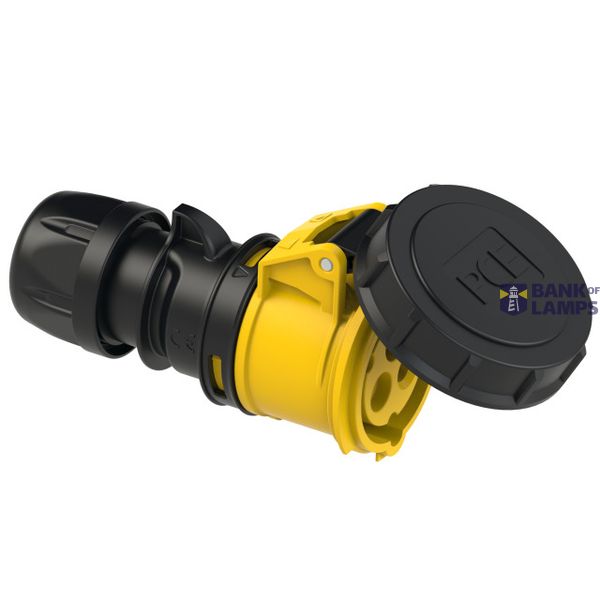 MD01 image 1