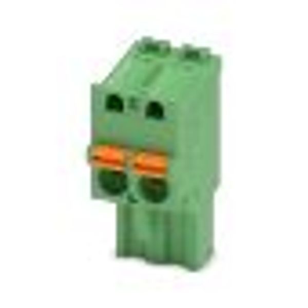 FKCVR 2,5/ 2-ST-5,08 - PCB connector image 7