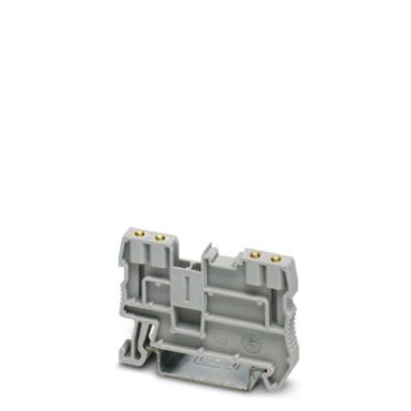 ST 2,5/2P-F - Screw flange image 3