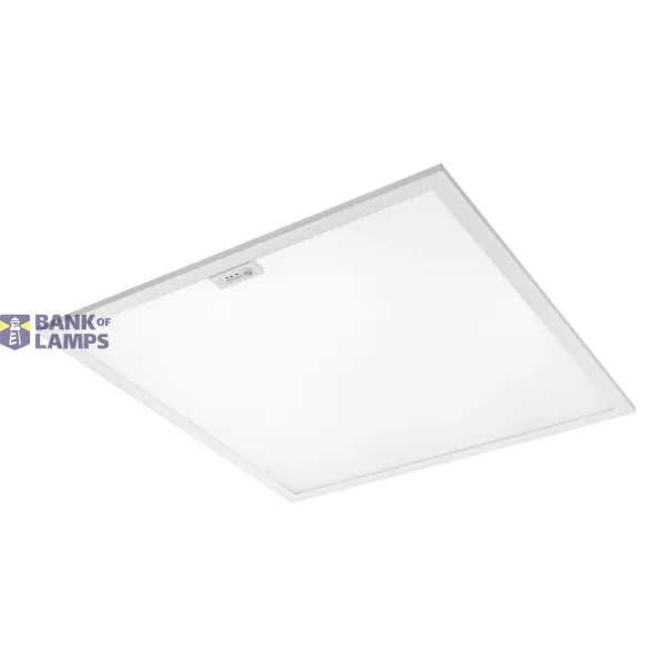 SENSE PRO CONNECT 600X600 4000K RA>90 image 1
