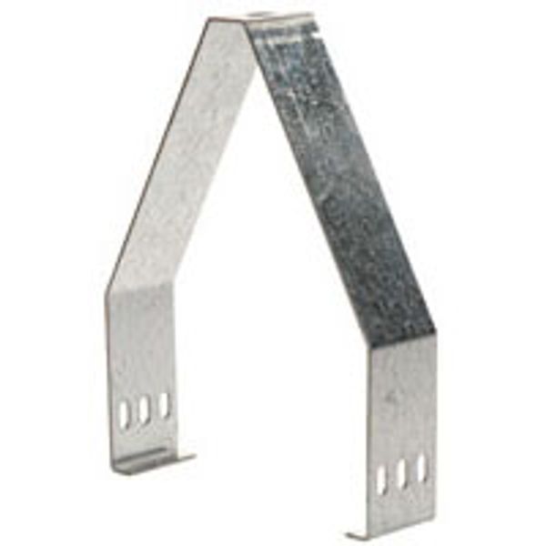 Gutter bracket Function retention Sdz B100 image 1