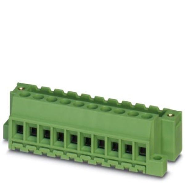 MVSTBU 2,5/ 4-GFB-5,08 - PCB header image 3