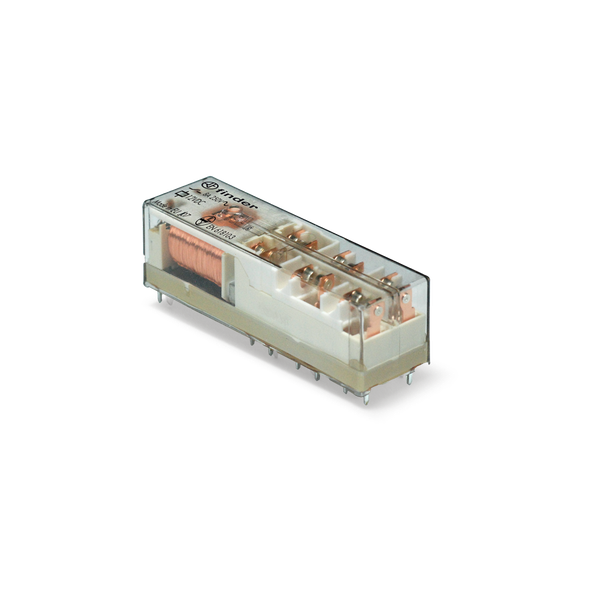 SAFETY RELAY image 2
