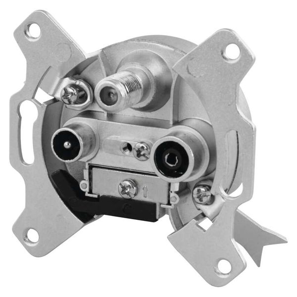 Multimedia Outlet EU3407 image 1
