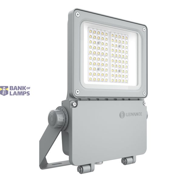 FL FLEX DA P 40W 830 A45X140 WAL LEDV image 2