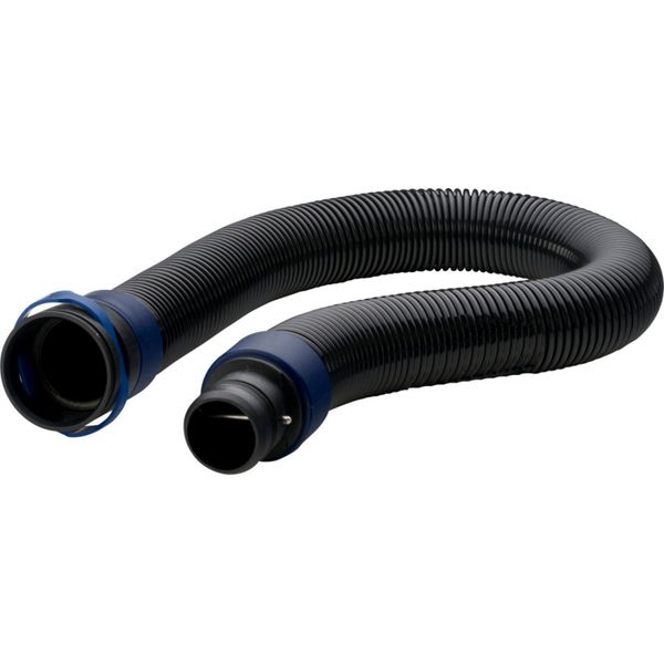 3M™ Versaflo™ Breathing Tube, Self-adjusting, BT-30 image 4