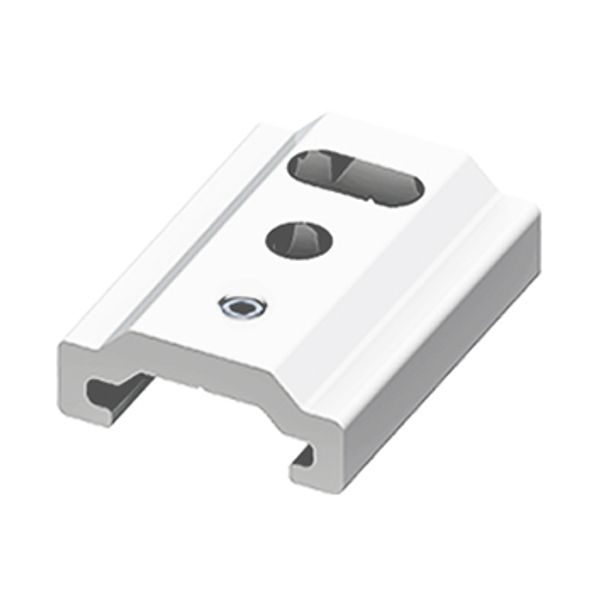 OTR TK BRAC SH GRIP SUSP S-9000/312-LA-W image 1