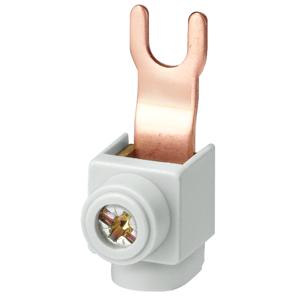 Similar figure image 1