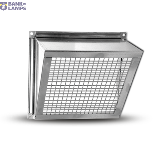 QBK-HE GP 450 image 2