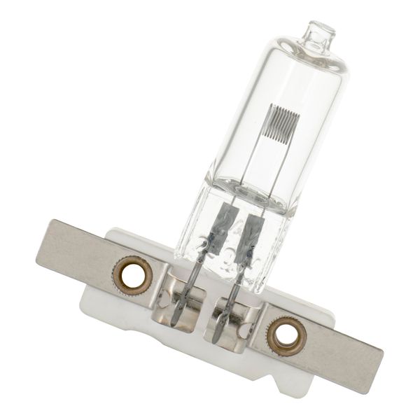 PY24-1.5 12V 100W 50h 3000lm image 1