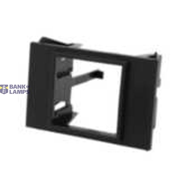 Y92F2001F Adapter Y92F2001F image 1