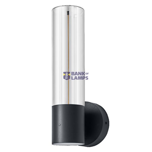 ENDURA DEC FIL W DS 8W IP54 DG OSRAM image 1
