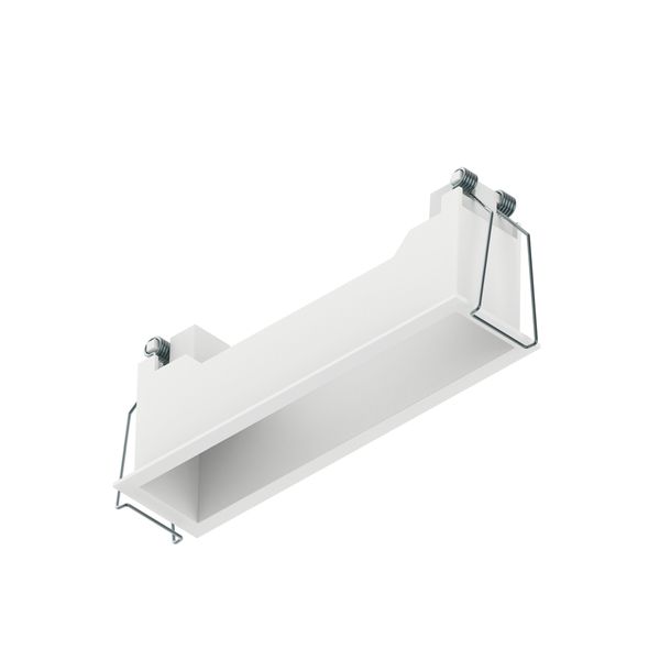 OPTIX: CASSAFORMA 1X CON MOLLE BIA image 1