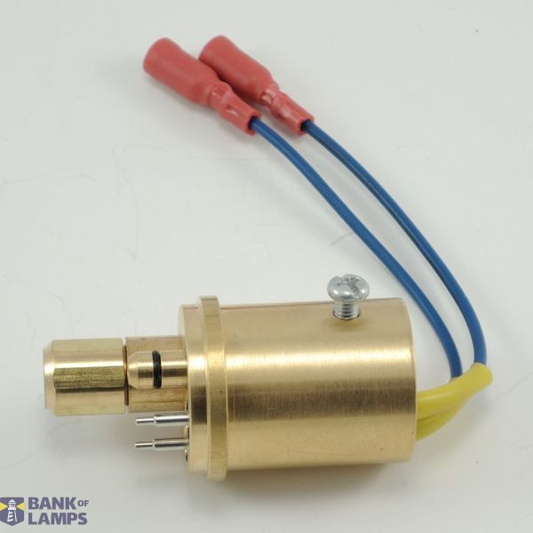 Torch central adapter image 1