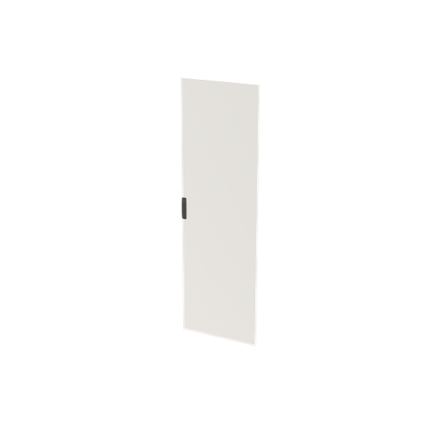 RZB212A image 2