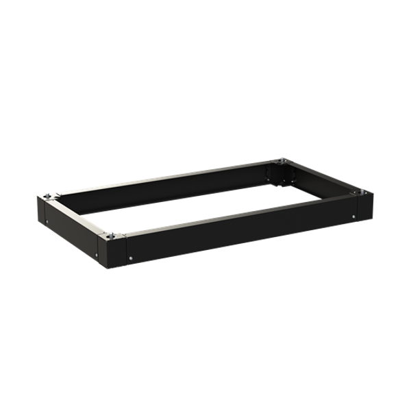 RZS46A image 3