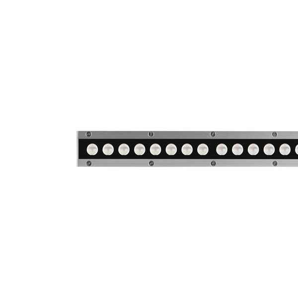 STRIP SQUARE+L 1032 26W A2/M30 840 image 2