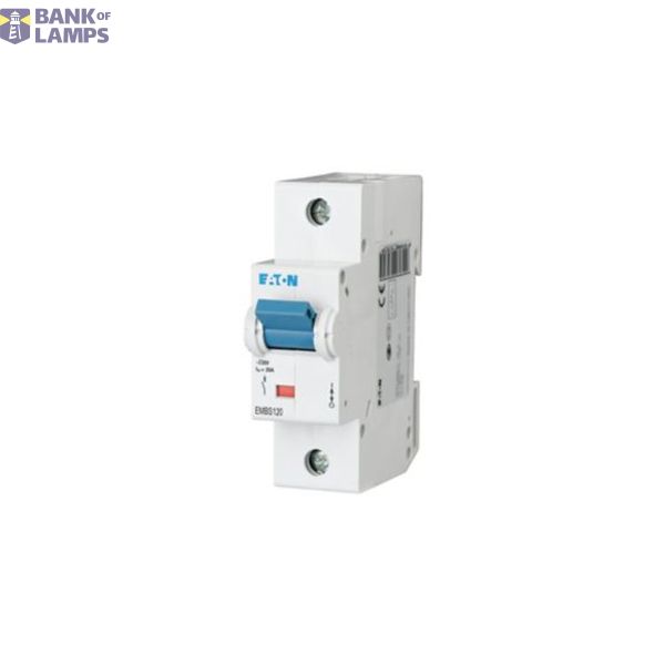 EMBS120 Eaton Distribution parts image 1