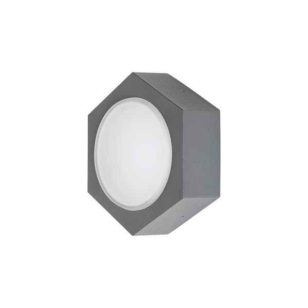 AVOLA LED 9W 7964 image 1
