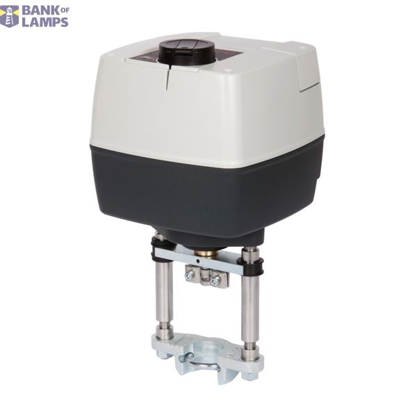 Electrical actuators, AMV 655, Supply voltage [V] AC: 230, Supply voltage [V] DC: 230 image 1
