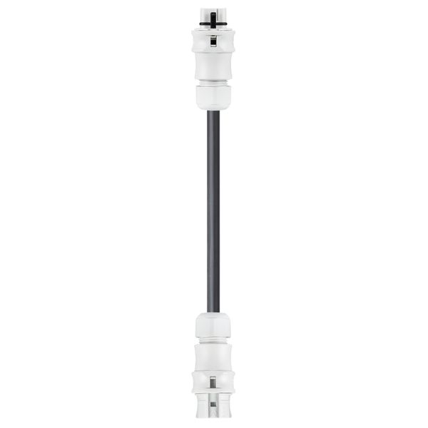 CABLE ASSEMBLY RST20I4KSBS 15P 60GL image 1