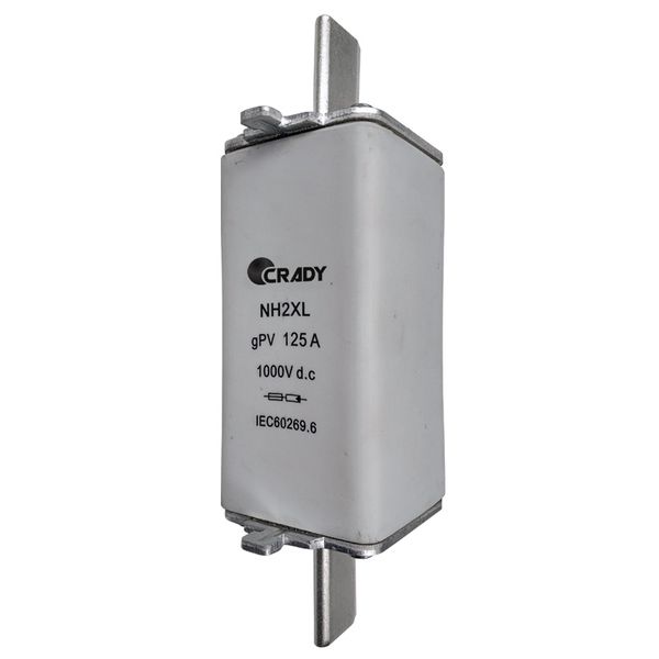 Fichero: nh2xl.jpg image 1