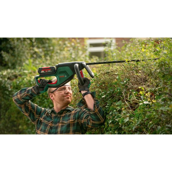 Advanced HedgeCut 36V-65-28 image 3