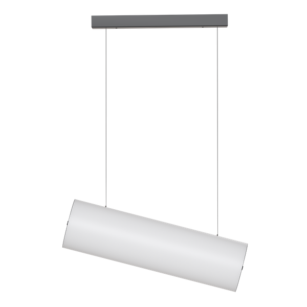 LED-5L76E1050ZLE/437/L100 C DALI 3K image 1