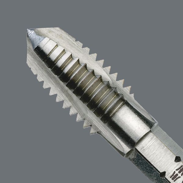 844 Machinetap-Bit, 4 x 35 mm image 2