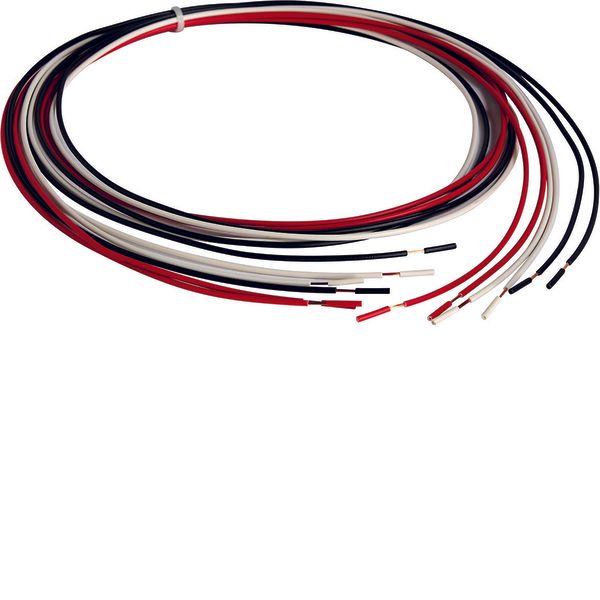 Connecting kit 3P/4P image 1