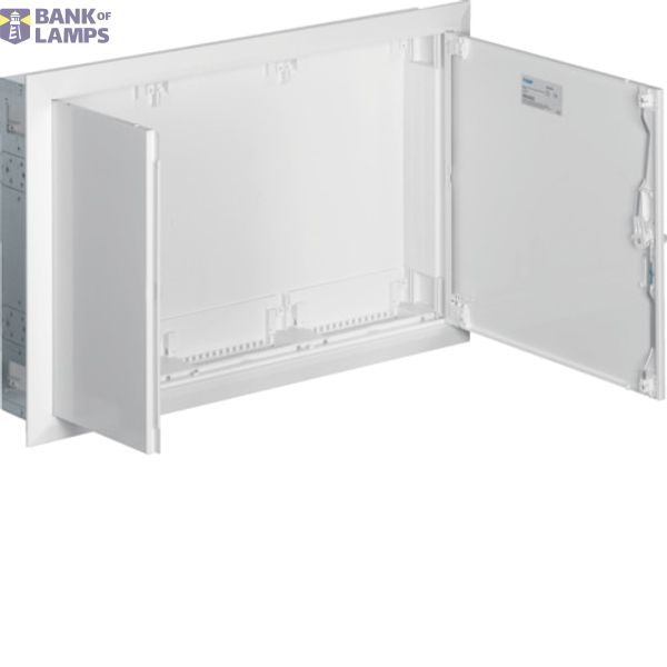 Field Distributor IP30 550X800X110 FW33UD1 image 1