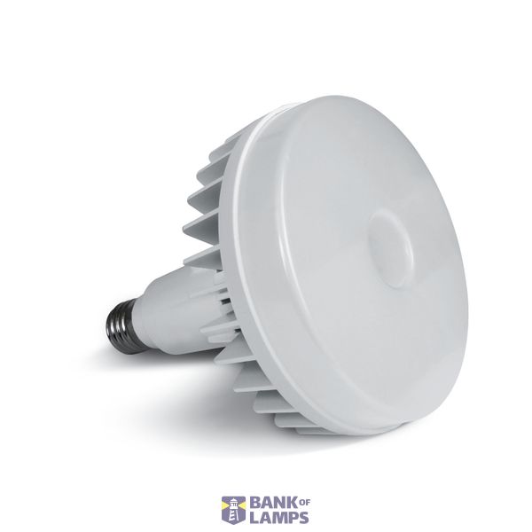 LED 80W E40 CW 230V image 1