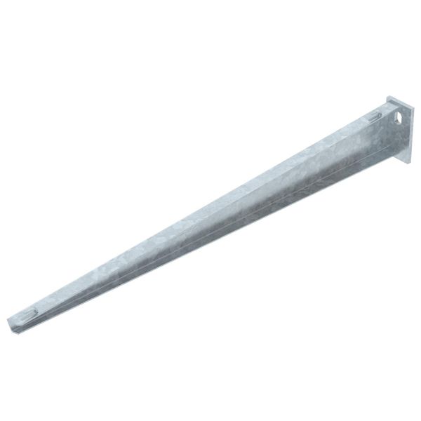 AW G 15 61 FT Wall and support bracket AWG 15 FT image 1
