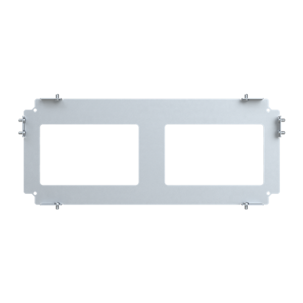 RB23F3 image 1