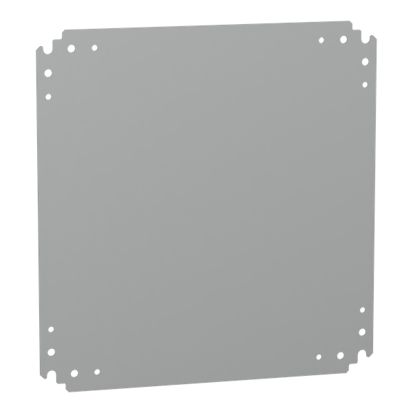 MD01 image 2