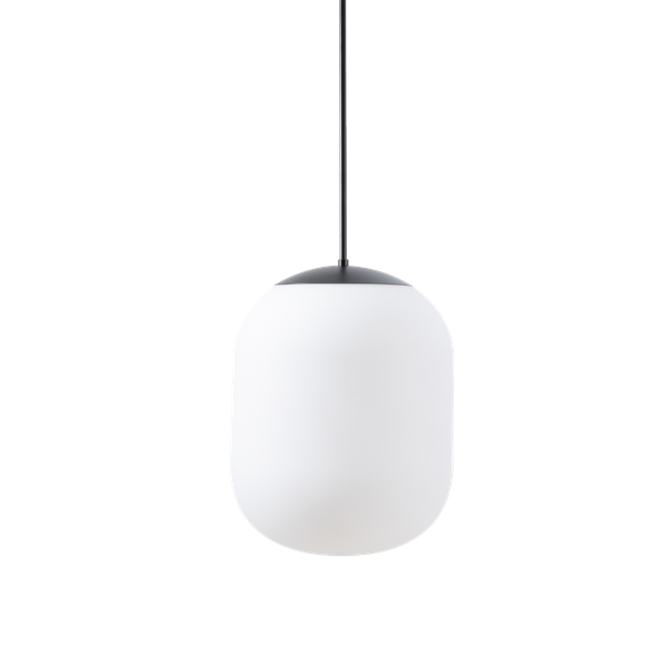 LED-5L08E850Z11/296/A3 C DALI 3K image 1