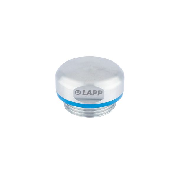 SKINDICHT HYGIENIC BL-NPT 3/8'' image 1