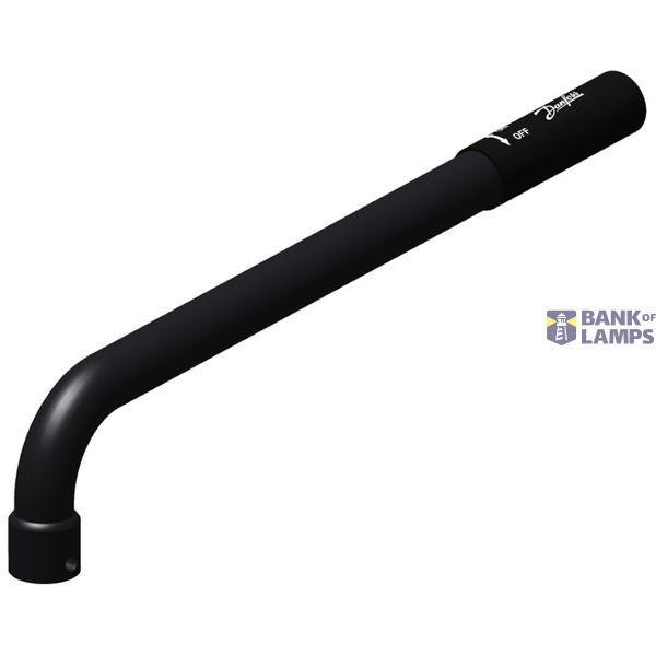 Handles image 1