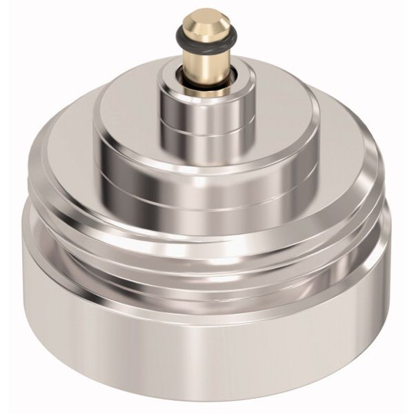 NZM2 PXR10 circuit breaker, 40A, 3p, Screw terminal, UL/CSA image 2