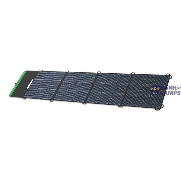 Schneider OffGrid Solar Panel 200W image 2