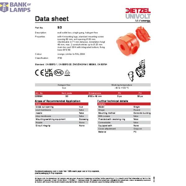 SD image 3