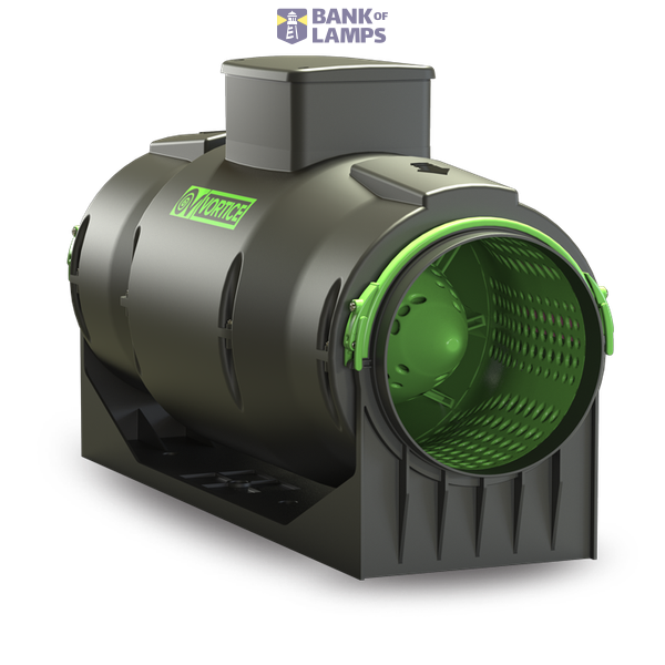 LINEO 125 QUIET ES image 2