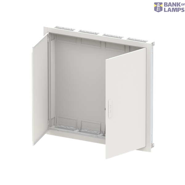 LFJW/A.1.63.1-81 | Cover 1-fold shutter icon, arrows | CARAT, AXCENT, FUTURE |81 ANTHRACITE image 3
